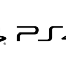 Comment avoir un VPN sur PS4 - Notre guide complet