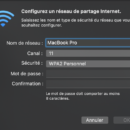 Avis Private Internet Access - Test Complet
