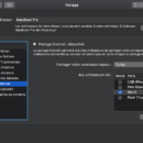 Avis Private Internet Access - Test Complet