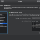 Avis Private Internet Access - Test Complet