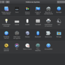 Test de l’Antivirus Surfshark : Que Vaut Surfshark One ?