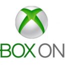Comment installer un VPN sur votre Xbox One