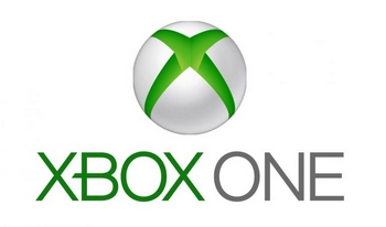 Comment installer un VPN sur votre Xbox One