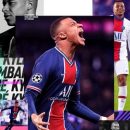 Quel est le meilleur VPN pour FIFA 23?