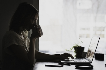 Comment se protéger du cyberharcèlement