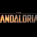 Comment regarder The Mandalorian en streaming