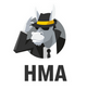 HideMyAss