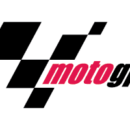 MotoGP en streaming : Comment regarder les GP de MotoGP en direct gratuit