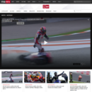 Formule 1 en streaming gratuit : Comment regarder les GP de F1 en direct