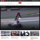 MotoGP en streaming : Comment regarder les GP de MotoGP en direct gratuit