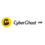 CyberGhost VPN