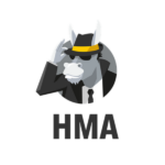 HMA VPN