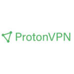 ProtonVPN