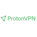 Proton VPN