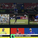 MotoGP en streaming : Comment regarder les GP de MotoGP en direct gratuit