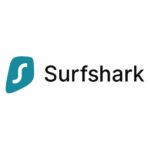 Surfshark VPN