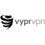 VyprVPN