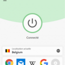 Avis Private Internet Access - Test Complet