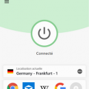Comment regarder la télévision allemande en France [Tutoriel]