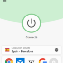 Comment regarder la TV espagnole en France [Tutoriel]