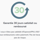 Formule 1 en streaming gratuit : Comment regarder les GP de F1 en direct