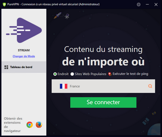 purevpn vpn china purevpn vpn china