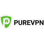 PureVPN