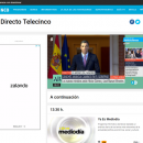 Comment regarder la TV espagnole en France [Tutoriel]