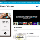 Comment regarder la TV espagnole en France [Tutoriel]