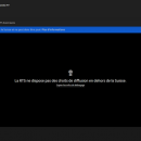 Avis Private Internet Access - Test Complet