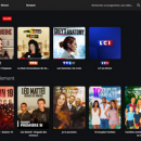 Comment regarder TF1 à l'étranger 📺 [Tutoriel]