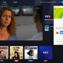 Avis Private Internet Access - Test Complet