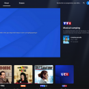 Comment avoir un VPN sur PS4 - Notre guide complet