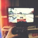 Comment avoir un VPN sur PS4 - Notre guide complet