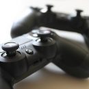 Comment avoir un VPN sur PS4 - Notre guide complet