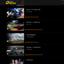 Rallye WRC 2023 en streaming sur une chaîne gratuite