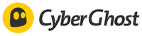 CyberGhost VPN