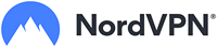 NordVPN