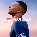 Quel est le meilleur VPN pour FIFA 23?