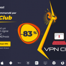 Black Friday VPN : les meilleures offres disponibles en 2022