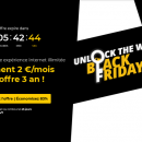 Comment regarder la Ligue des Champions en streaming gratuit
