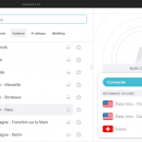 Test de l’Antivirus Surfshark : Que Vaut Surfshark One ?
