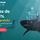 Test de l’Antivirus Surfshark : Que Vaut Surfshark One ?