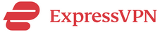 ExpressVPN - Logo