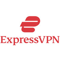ExpressVPN - Bitcoin