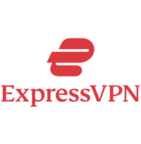 ExpressVPN - Logo