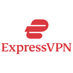 ExpressVPN