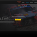 Rallye WRC 2023 en streaming sur une chaîne gratuite