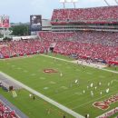 Comment regarder le Super Bowl 2023 en streaming gratuit? Eagles vs. Chiefs en direct