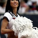 Comment regarder le Super Bowl 2023 en streaming gratuit? Eagles vs. Chiefs en direct
